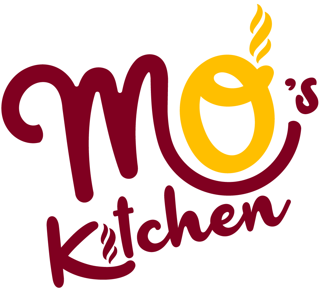 Mou Kitchen Our Menu